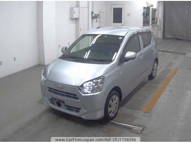 daihatsu mira-e-s 2022 quick_quick_5BA-LA350S_LA350S-0292485 image 1
