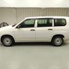 toyota probox 2019 ENHANCEAUTO_1_ea300100 image 6