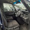 honda stepwagon-spada 2021 quick_quick_6BA-RP3_RP3-1333446 image 4