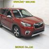 subaru forester 2019 -SUBARU--Forester SKE-027899---SUBARU--Forester SKE-027899- image 1