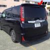 toyota noah 2015 -TOYOTA 【石川 300ﾙ8302】--Noah ZRR80W--0178210---TOYOTA 【石川 300ﾙ8302】--Noah ZRR80W--0178210- image 2