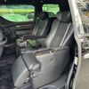 toyota vellfire 2018 -TOYOTA--Vellfire DAA-AYH30W--AYH30-0073312---TOYOTA--Vellfire DAA-AYH30W--AYH30-0073312- image 17