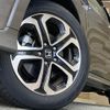 honda vezel 2019 -HONDA--VEZEL DAA-RU3--RU3-1357279---HONDA--VEZEL DAA-RU3--RU3-1357279- image 19