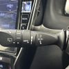 toyota harrier 2018 -TOYOTA--Harrier DBA-ZSU60W--ZSU60-0165491---TOYOTA--Harrier DBA-ZSU60W--ZSU60-0165491- image 14
