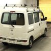 daihatsu hijet-caddie 2018 quick_quick_EBD-S331V_0199920 image 4