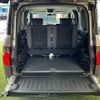 honda element 2003 -HONDA--Element UA-YH2--YH2-1002066---HONDA--Element UA-YH2--YH2-1002066- image 13