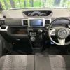 daihatsu wake 2018 -DAIHATSU--WAKE DBA-LA710S--LA710S-0023559---DAIHATSU--WAKE DBA-LA710S--LA710S-0023559- image 2