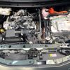 toyota aqua 2020 quick_quick_NHP10H_NHP10-2684446 image 18