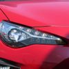 toyota 86 2020 CFJ1676551 image 12