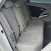 toyota prius 2011 CFJ1472457 image 24