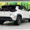 toyota yaris-cross 2022 CFJ1811544 image 17