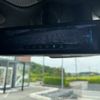 mercedes-benz g-class 2024 -MERCEDES-BENZ 【名古屋 331ｾ6213】--Benz G Class 3DA-463350--W1N4633502X500791---MERCEDES-BENZ 【名古屋 331ｾ6213】--Benz G Class 3DA-463350--W1N4633502X500791- image 8