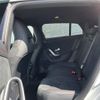 mercedes-benz cla-class 2023 CFJ1582801 image 7