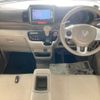 honda n-box-plus 2014 -HONDA--N BOX + JF1-8500747---HONDA--N BOX + JF1-8500747- image 4