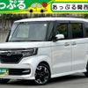 honda n-box 2019 quick_quick_DBA-JF3_JF3-2103389 image 1