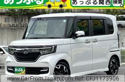 honda n-box 2019 quick_quick_DBA-JF3_JF3-2103389