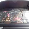 toyota camroad 2024 CFJ1833917 image 40