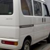 honda acty-van 2017 CFJ1621246 image 6