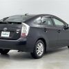 toyota prius 2010 -TOYOTA--Prius DAA-ZVW30--ZVW30-1143468---TOYOTA--Prius DAA-ZVW30--ZVW30-1143468- image 18