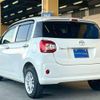 toyota passo 2016 quick_quick_DBA-M700A_M700A-0024362 image 4