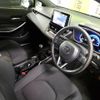 toyota corolla-sport 2021 -TOYOTA--Corolla Sport 3BA-NRE210H--NRE210-1013427---TOYOTA--Corolla Sport 3BA-NRE210H--NRE210-1013427- image 2