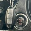nissan x-trail 2017 CFJ1689019 image 15
