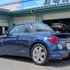 daihatsu copen 2004 quick_quick_LA-L880K_L880K-0018823 image 12