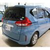honda freed 2018 CFJ1582085 image 2