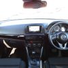 mazda cx-5 2012 REALMOTOR_N2024120130F-10 image 9