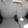 daihatsu move-canbus 2024 -DAIHATSU 【Ｎｏ後日 】--Move Canbus LA850S-1040441---DAIHATSU 【Ｎｏ後日 】--Move Canbus LA850S-1040441- image 11