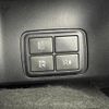 toyota aqua 2015 -TOYOTA--AQUA DAA-NHP10--NHP10-6431005---TOYOTA--AQUA DAA-NHP10--NHP10-6431005- image 14