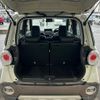 toyota pixis-joy 2018 quick_quick_DBA-LA250A_LA250A-0010497 image 8