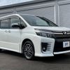 toyota voxy 2017 -TOYOTA--Voxy DBA-ZRR85W--ZRR85-0078324---TOYOTA--Voxy DBA-ZRR85W--ZRR85-0078324- image 17