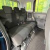 toyota roomy 2022 -TOYOTA--Roomy 4BA-M900A--M900A-0661454---TOYOTA--Roomy 4BA-M900A--M900A-0661454- image 10