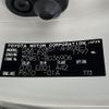 toyota prius 2017 CFJ1678980 image 10