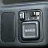 honda civic 2002 -HONDA--Civic LA-EP3--EP3-1000635---HONDA--Civic LA-EP3--EP3-1000635- image 12