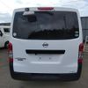 nissan nv350-caravan-van 2020 quick_quick_CBF-VR2E26_VR2E26-128538 image 5