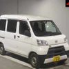 daihatsu hijet-van 2019 -DAIHATSU 【名古屋 480ﾊ887】--Hijet Van S321V--0392739---DAIHATSU 【名古屋 480ﾊ887】--Hijet Van S321V--0392739- image 1