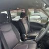 nissan serena 2011 TE4033 image 21