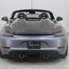 porsche porsche-others 2024 CFJ1613815 image 6