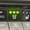 toyota crown 2022 quick_quick_AZSH35_AZSH35-6001626 image 7