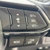 mazda cx-5 2017 -MAZDA--CX-5 LDA-KF2P--KF2P-123536---MAZDA--CX-5 LDA-KF2P--KF2P-123536- image 6
