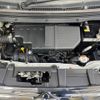 mitsubishi ek-space 2018 CFJ1510668 image 19