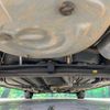 toyota sienta 2019 -TOYOTA--Sienta DBA-NSP170G--NSP170-7221601---TOYOTA--Sienta DBA-NSP170G--NSP170-7221601- image 20