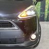 toyota sienta 2016 -TOYOTA--Sienta DBA-NSP170G--NSP170-7051390---TOYOTA--Sienta DBA-NSP170G--NSP170-7051390- image 14