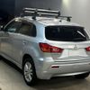 mitsubishi rvr 2011 CFJ1825104 image 2