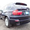 bmw x5 2009 CFJ1842653 image 2