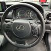 lexus is 2021 -LEXUS--Lexus IS 6AA-AVE30--AVE30-5089340---LEXUS--Lexus IS 6AA-AVE30--AVE30-5089340- image 18