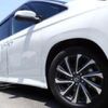 toyota voxy 2022 CFJ1554285 image 9