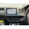 honda vezel 2016 -HONDA--VEZEL DAA-RU4--RU4-1203500---HONDA--VEZEL DAA-RU4--RU4-1203500- image 19